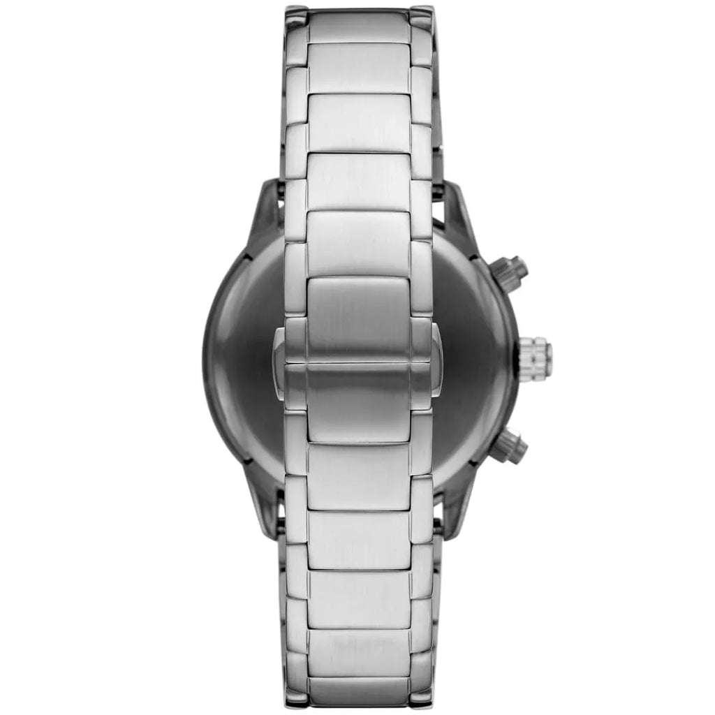 Emporio Armani Watch For Men AR11241