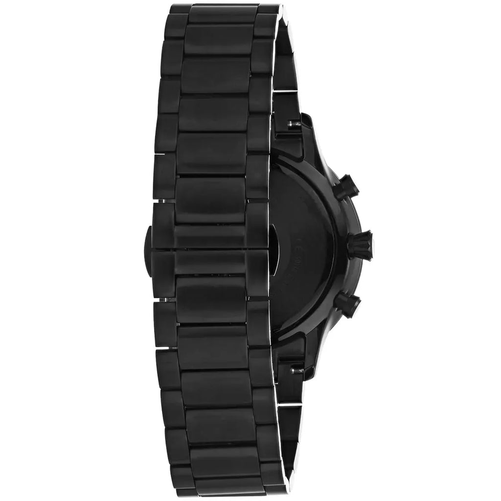 Emporio Armani Watch For Men AR11349