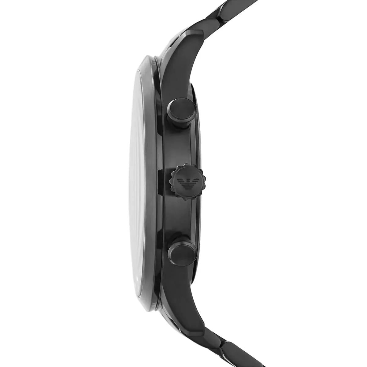 Emporio Armani Watch For Men AR11349