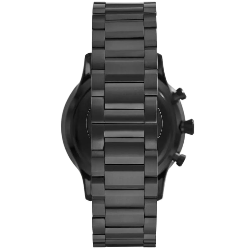 Emporio Armani Watch For Men AR11349