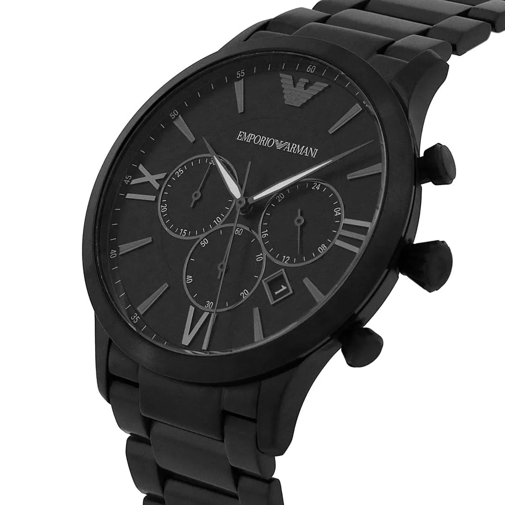 Emporio Armani Watch For Men AR11349