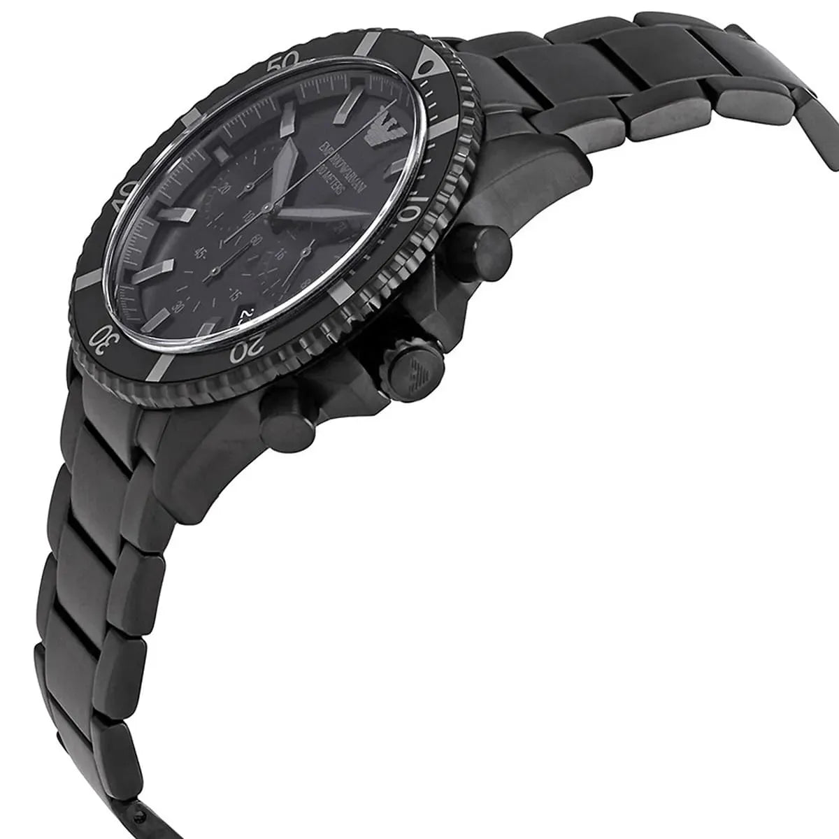 Emporio Armani Watch For Men AR11363