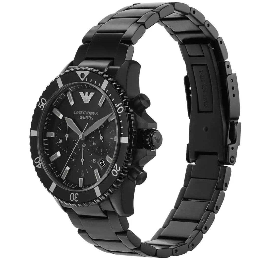 Emporio Armani Watch For Men AR11363