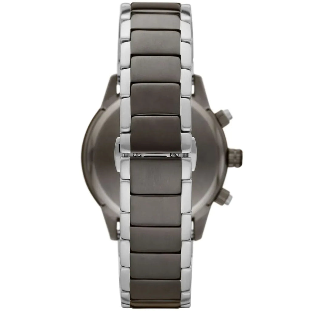 Emporio Armani Watch For Men AR11391
