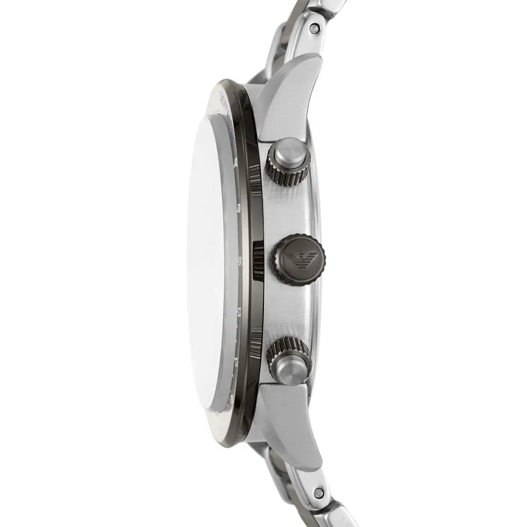 Emporio Armani Watch For Men AR11391