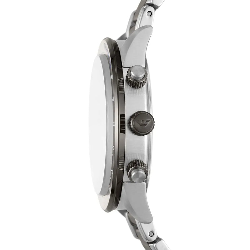 Emporio Armani Watch For Men AR11391