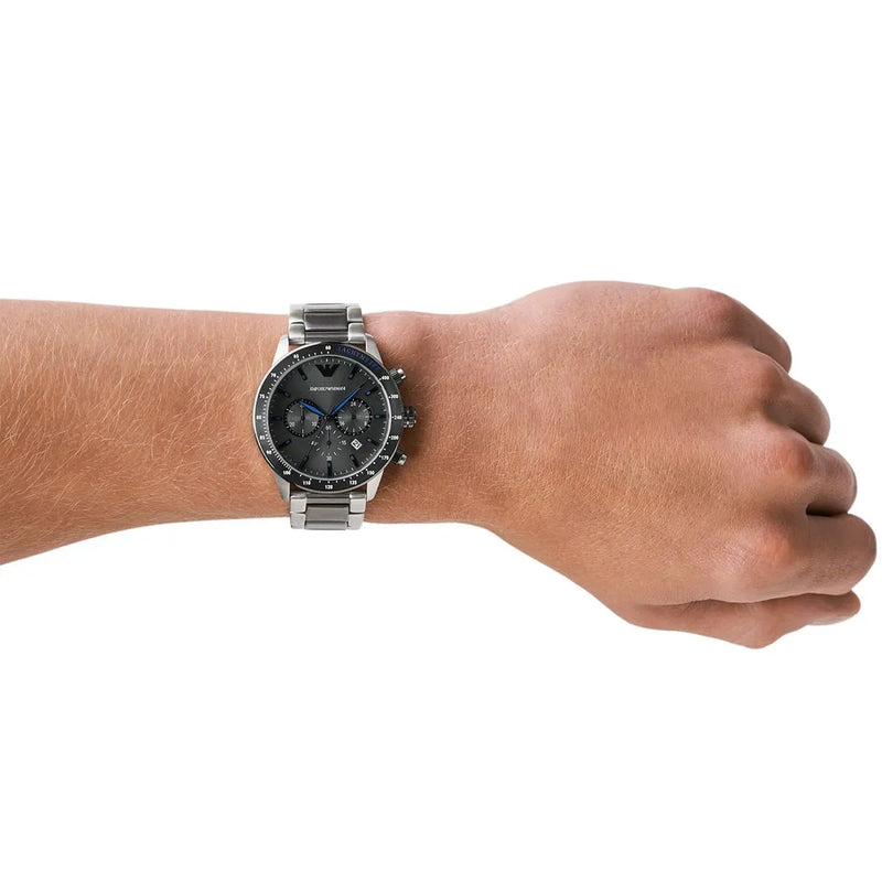Emporio Armani Watch For Men AR11391