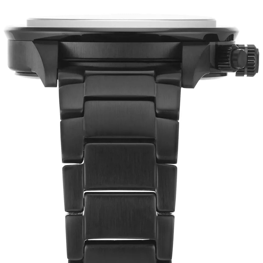 Emporio Armani Watch For Men AR11472