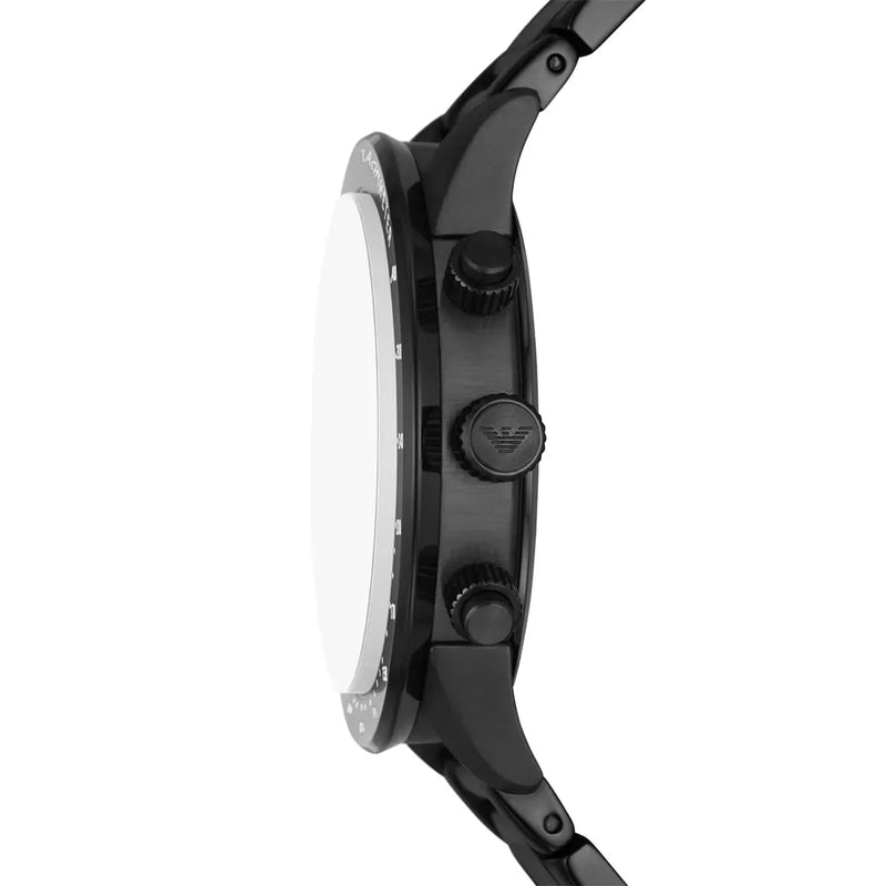 Emporio Armani Watch For Men AR11472