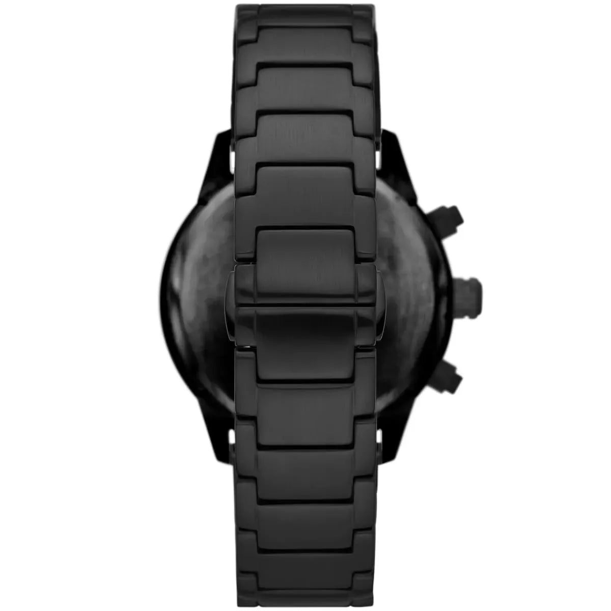 Emporio Armani Watch For Men AR11472
