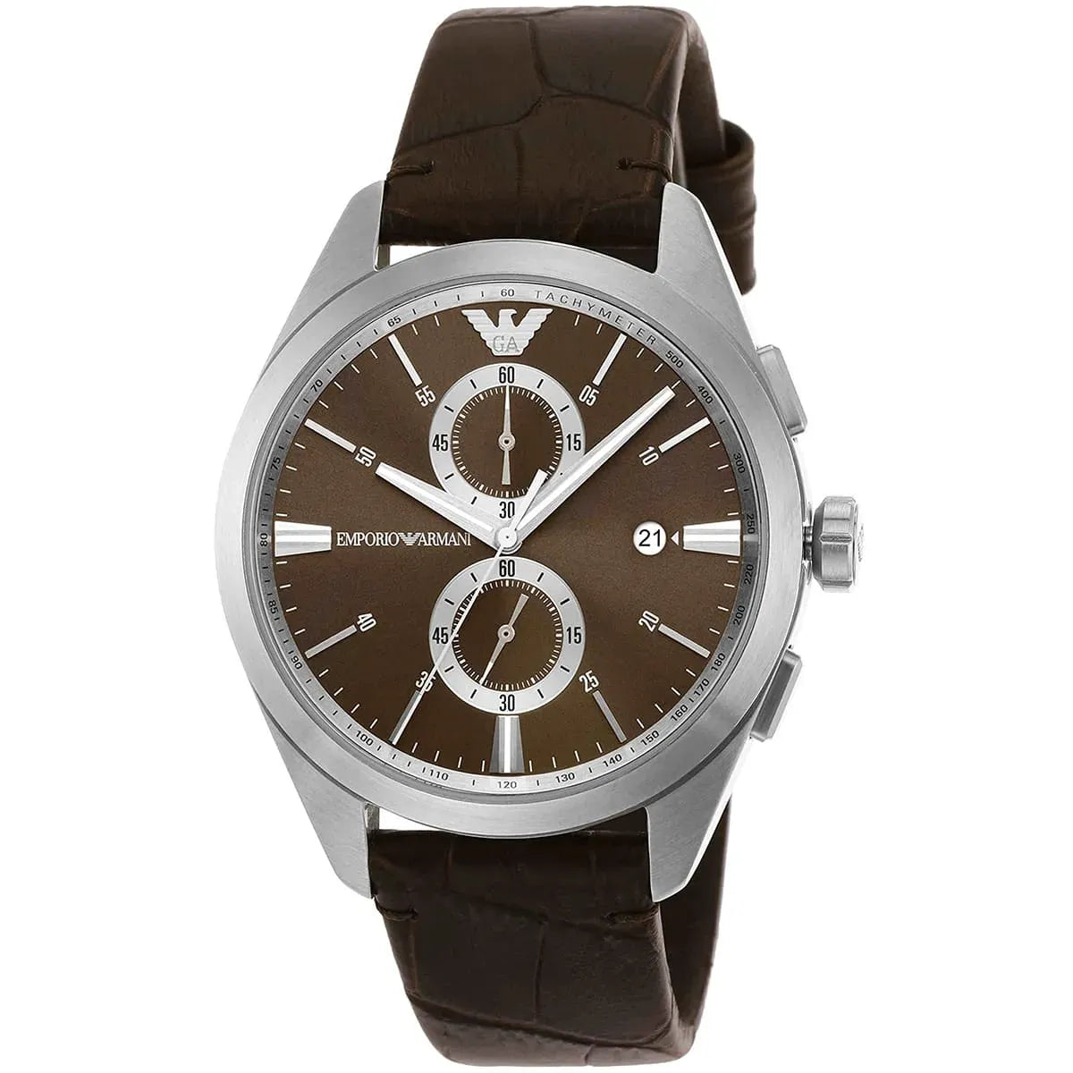 Emporio Armani Watch For Men AR11482