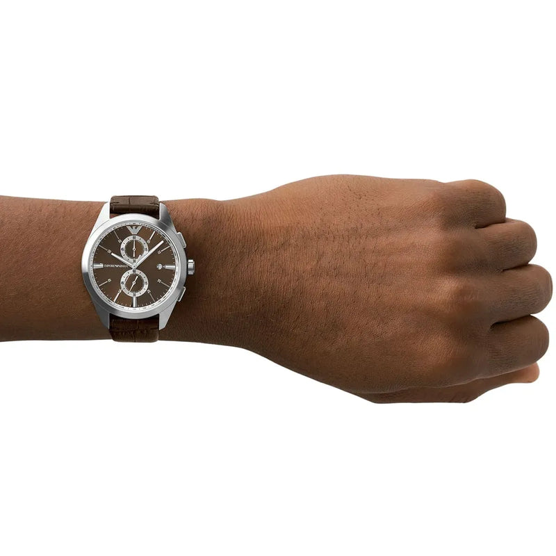 Emporio Armani Watch For Men AR11482