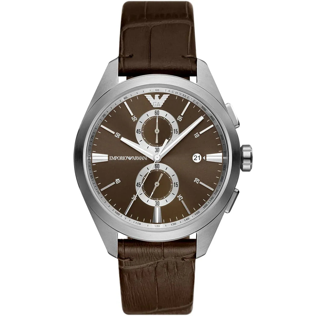 Emporio Armani Watch For Men AR11482