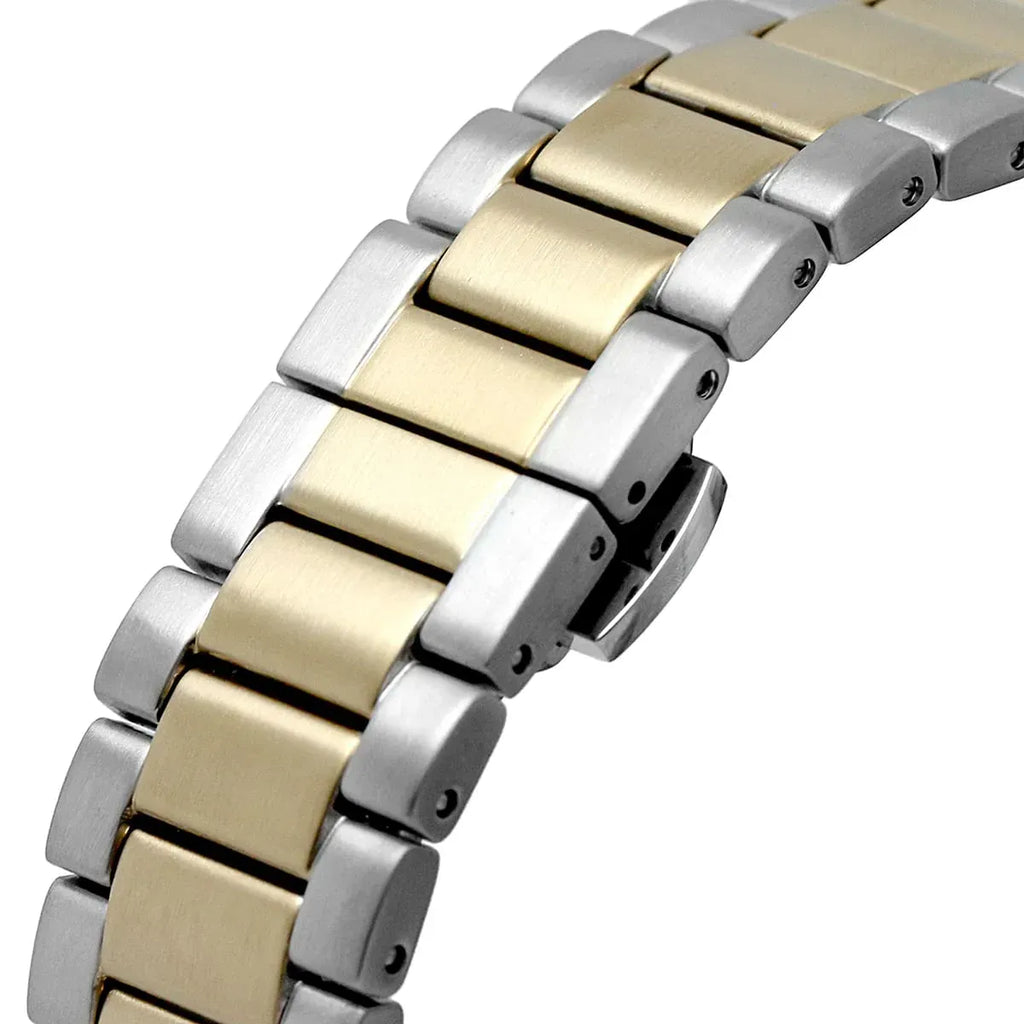 Emporio Armani Watch For Men AR11511