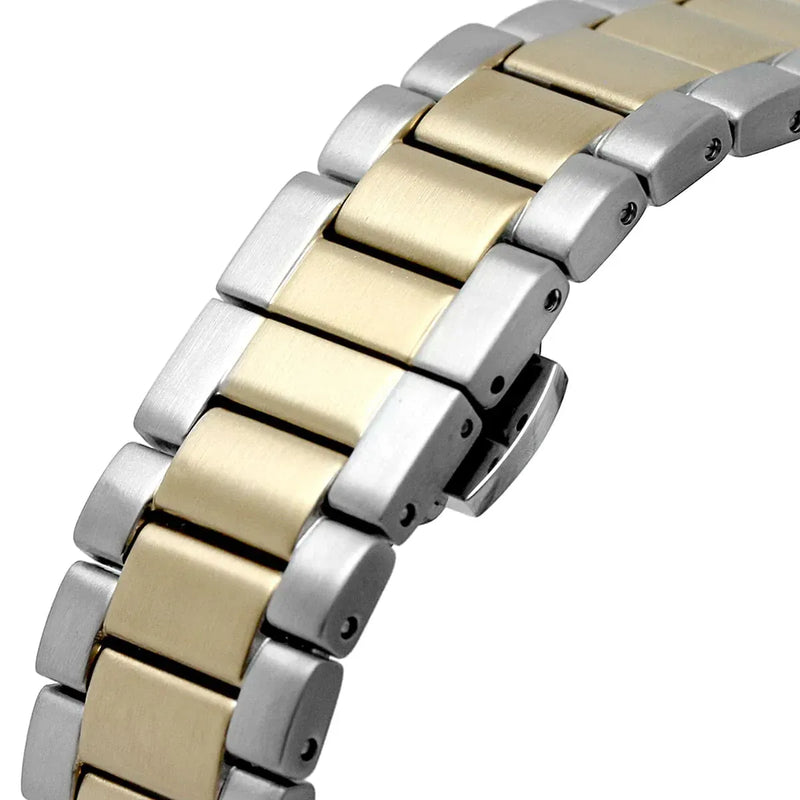 Emporio Armani Watch For Men AR11511