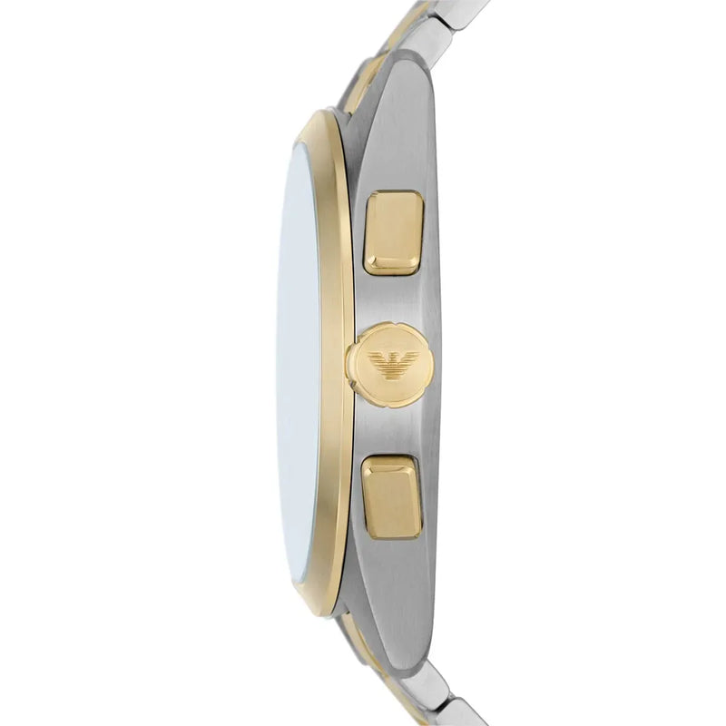 Emporio Armani Watch For Men AR11511