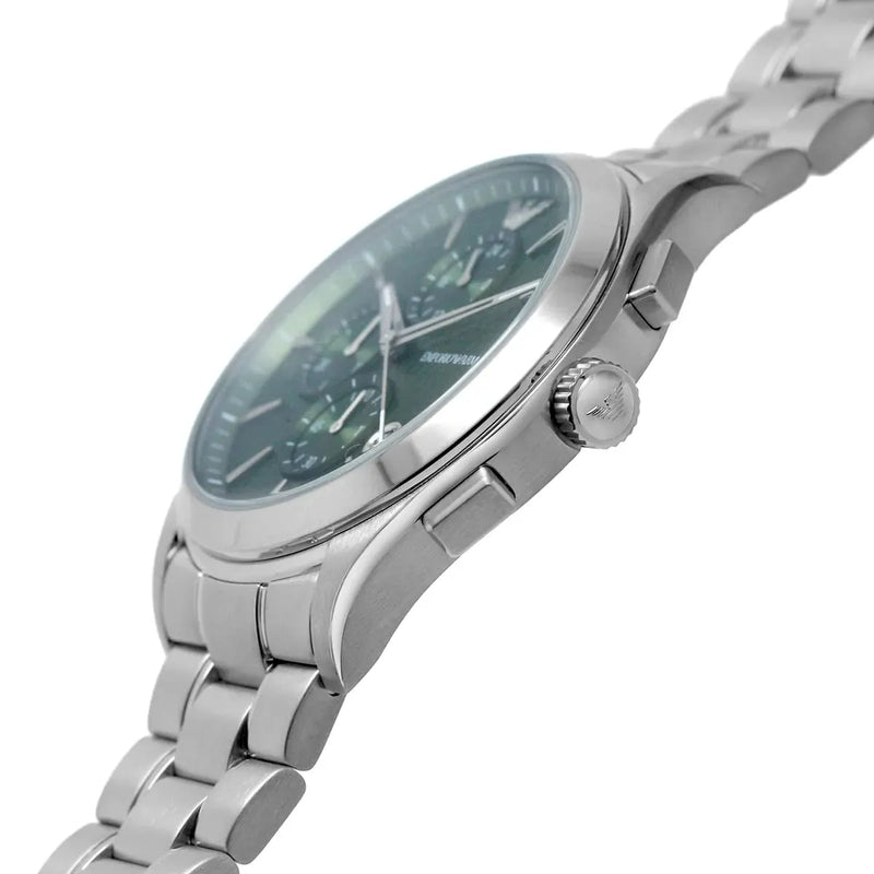 Corner Watches  Emporio Armani Watch For Men AR11529