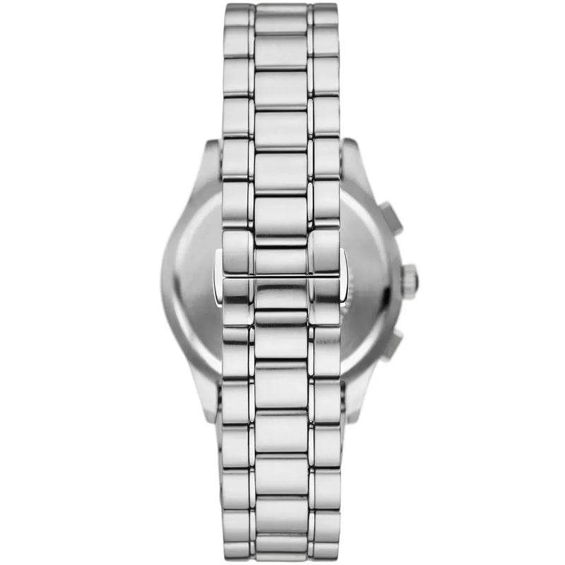 Corner Watches  Emporio Armani Watch For Men AR11529