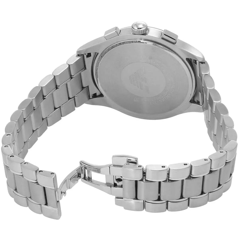 Corner Watches  Emporio Armani Watch For Men AR11529
