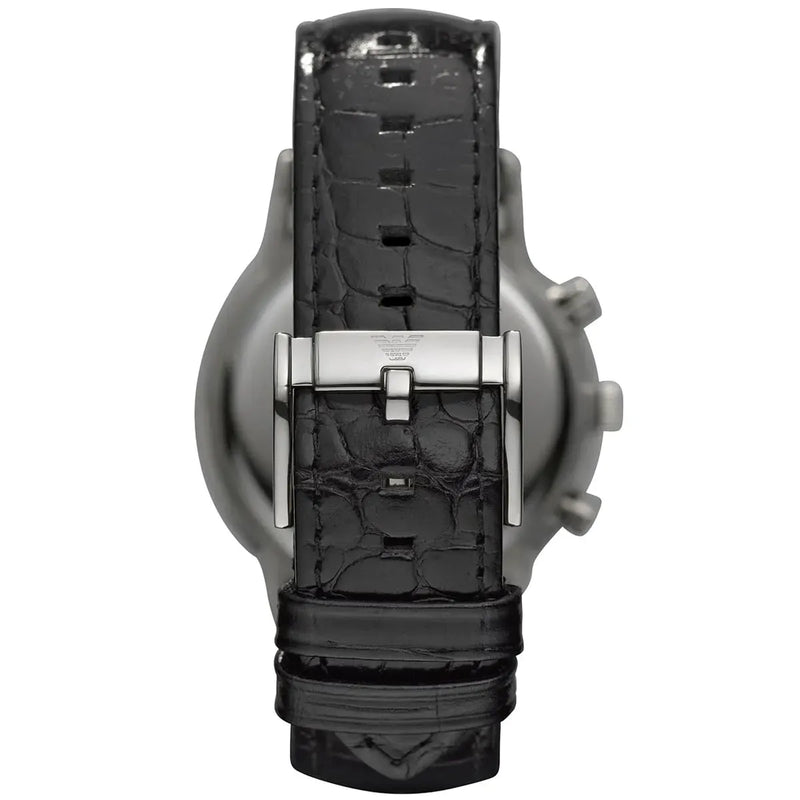 Emporio Armani Watch For Men AR2447