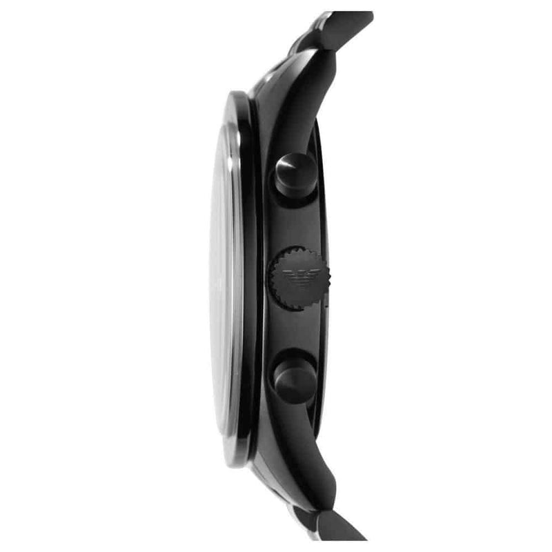 Emporio Armani Watch For Men AR5989