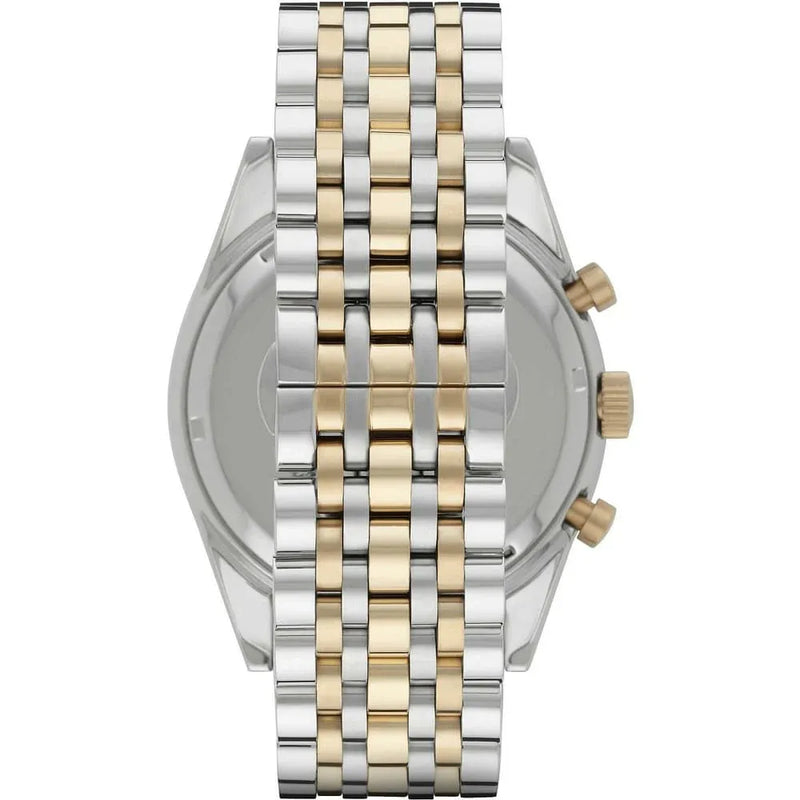 Emporio Armani Watch For Men AR6088