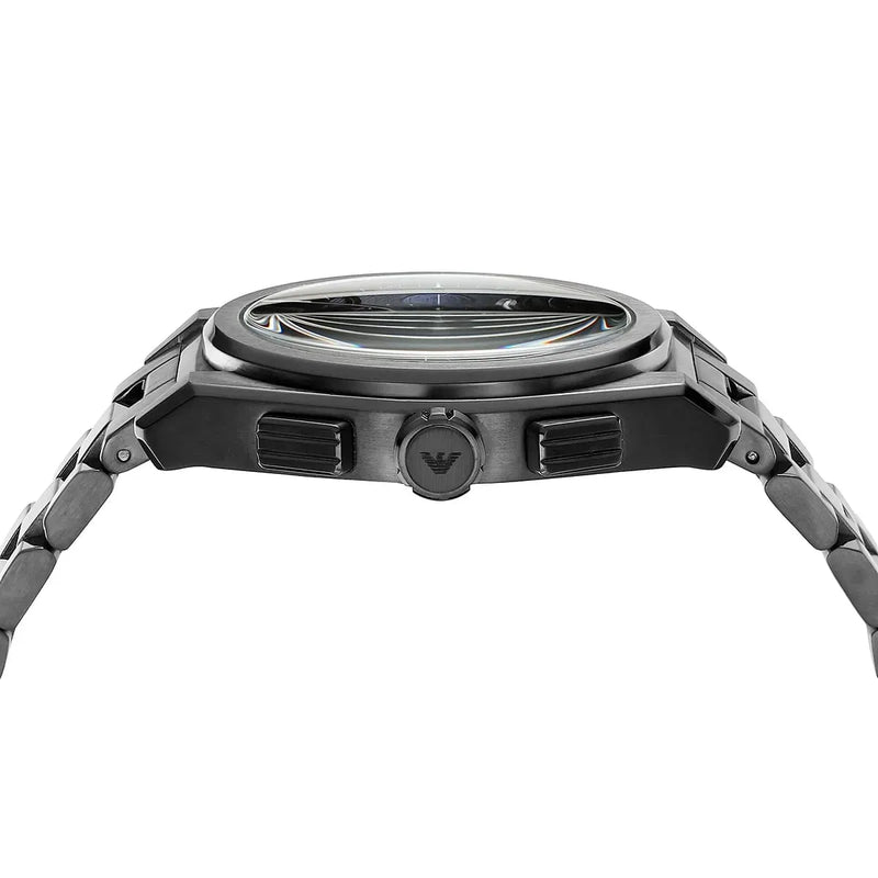 EMPRIO ARMANI AR11561
