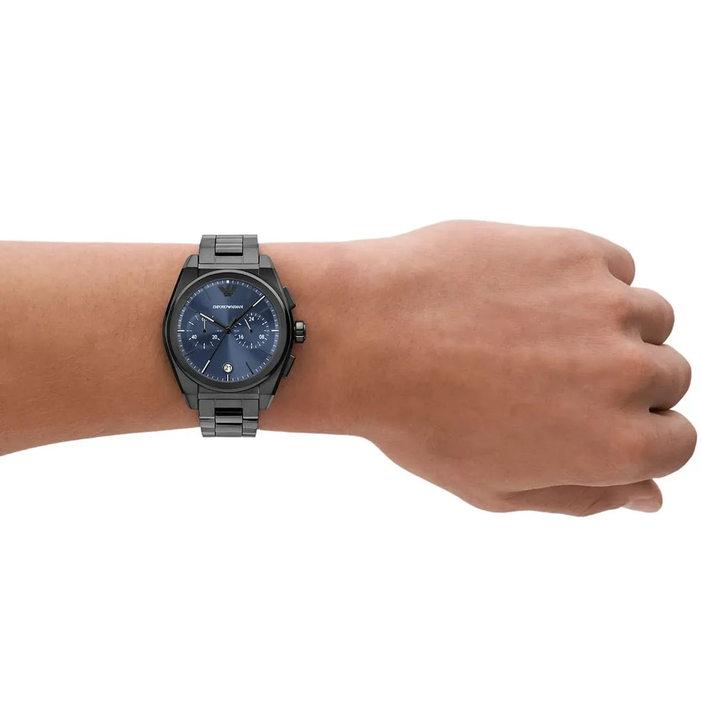 EMPRIO ARMANI AR11561