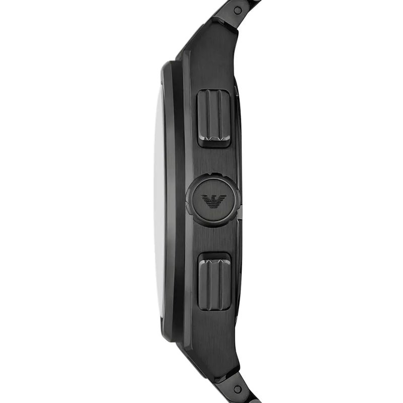 EMPRIO ARMANI AR11561