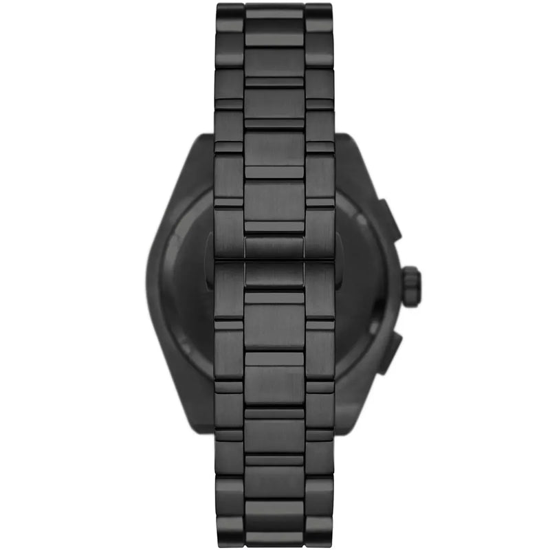 EMPRIO ARMANI AR11561