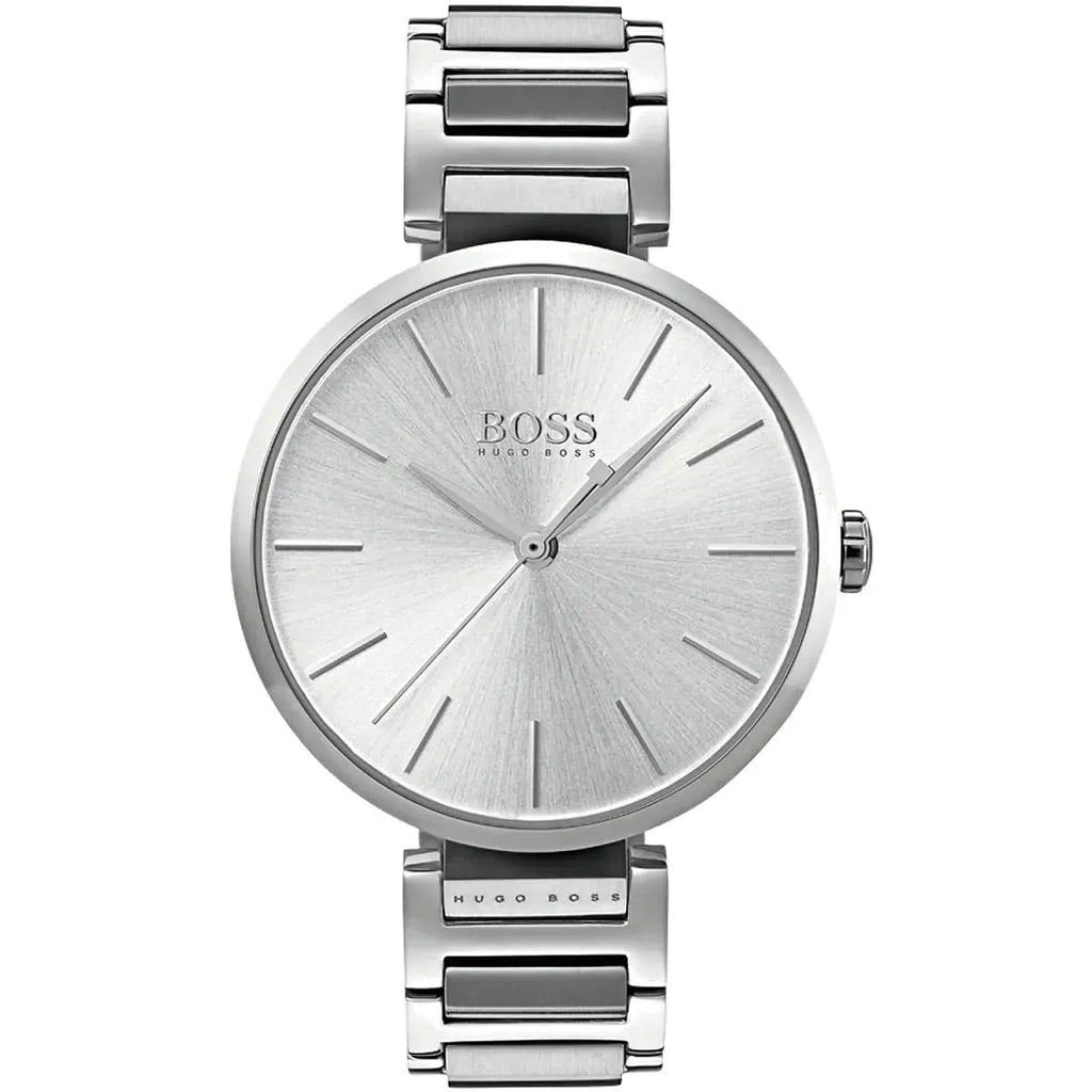Hugo Boss Watch For Women 1502414
