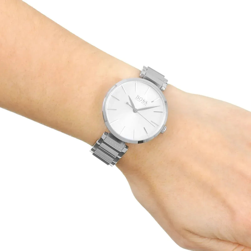 Hugo Boss Watch For Women 1502414