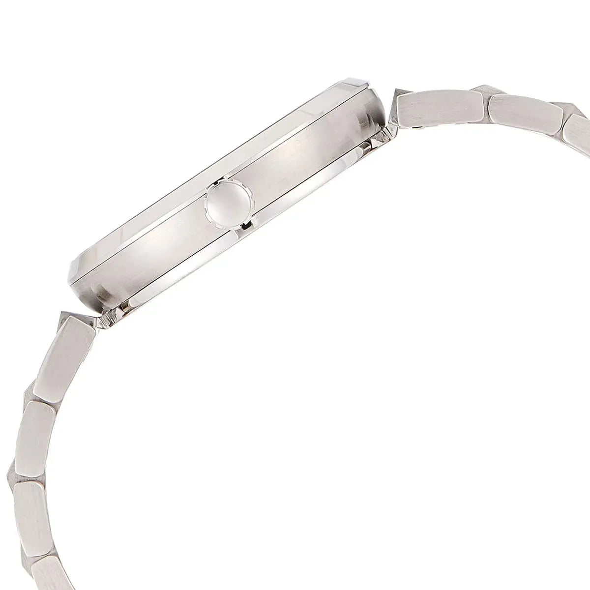 Hugo Boss Watch For Women 1502414