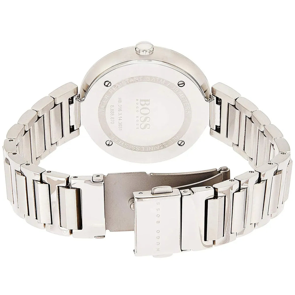 Hugo Boss Watch For Women 1502414