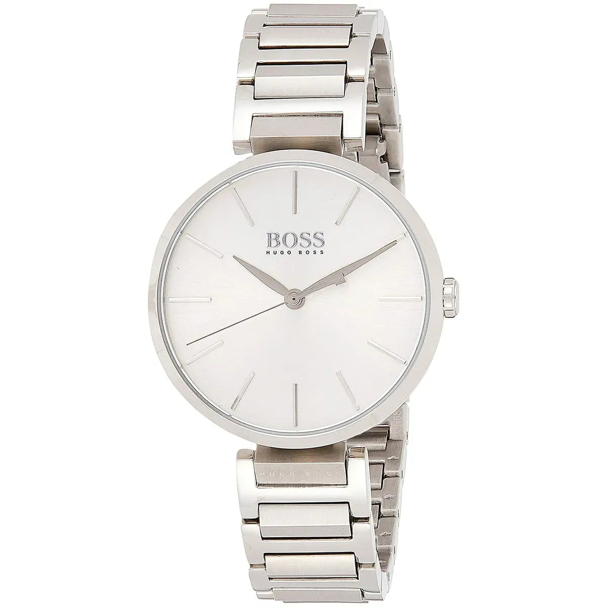 Hugo Boss Watch For Women 1502414