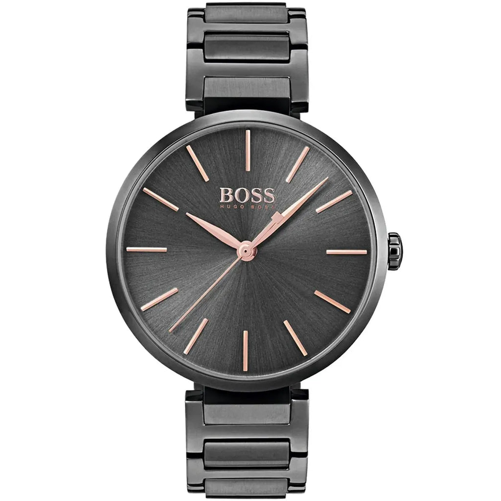Hugo Boss Watch For Women 1502416