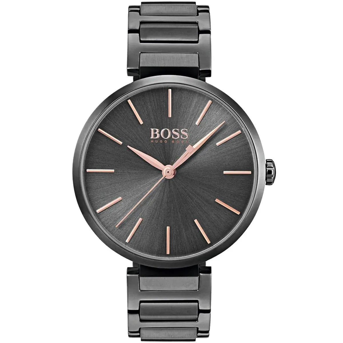 Hugo Boss Watch For Women 1502416