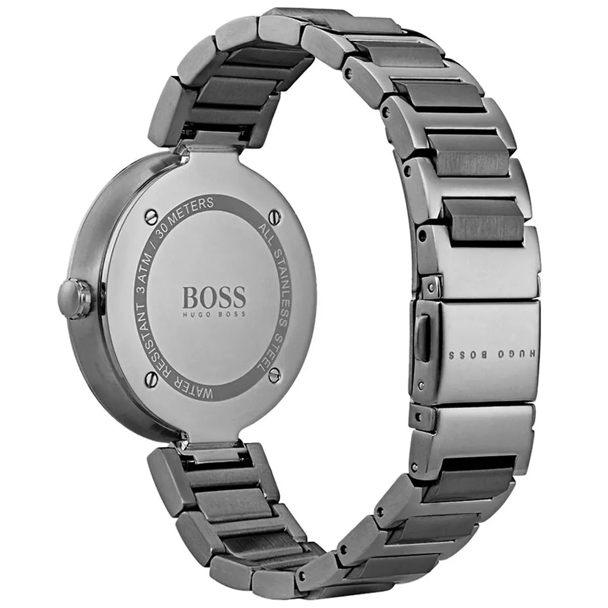 Hugo Boss Watch For Women 1502416