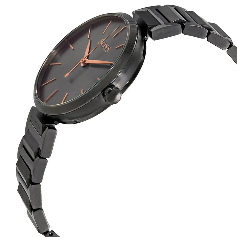 Hugo Boss Watch For Women 1502416