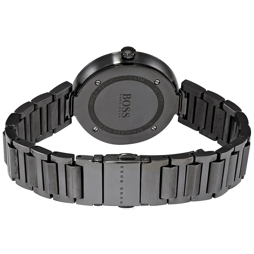 Hugo Boss Watch For Women 1502416