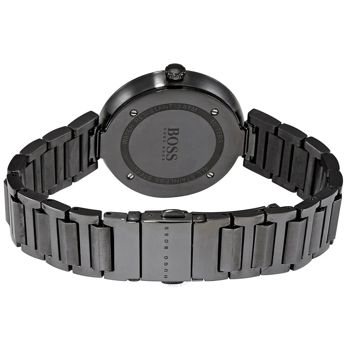 Hugo Boss Watch For Women 1502416