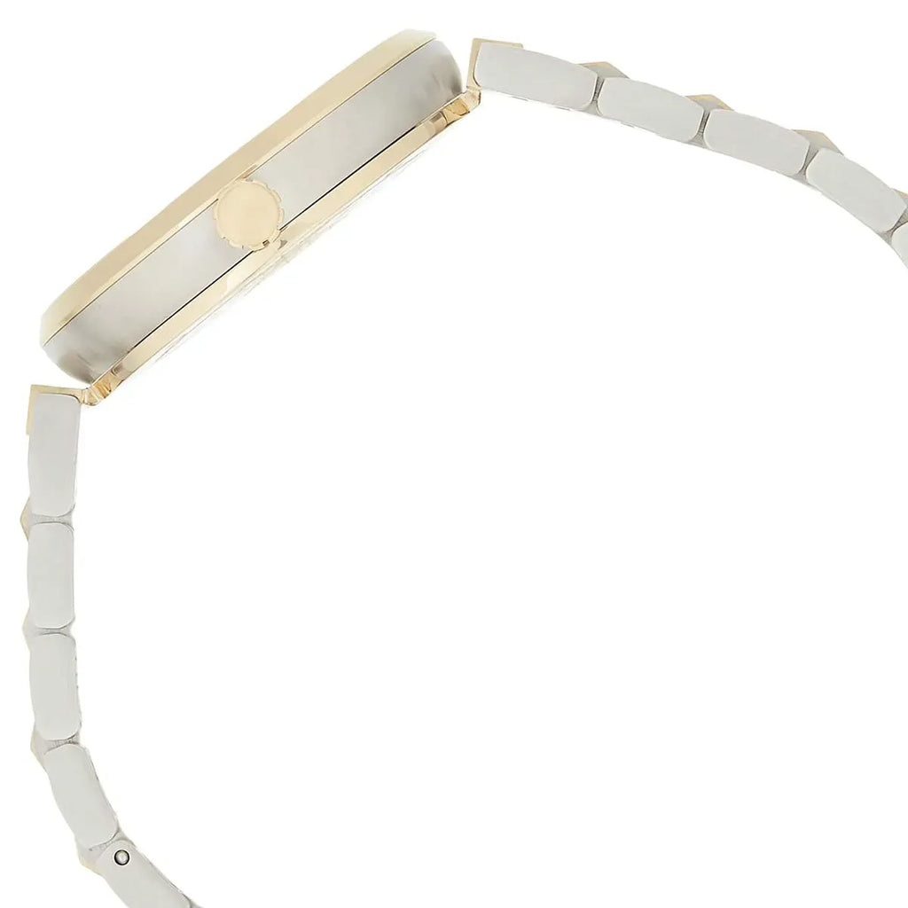 Hugo Boss Watch For Women 1502417