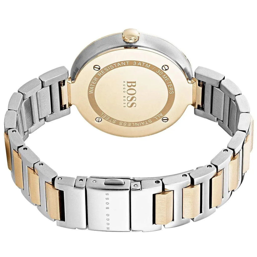 Hugo Boss Watch For Women 1502417