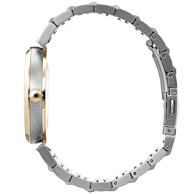 Hugo Boss Watch For Women 1502417