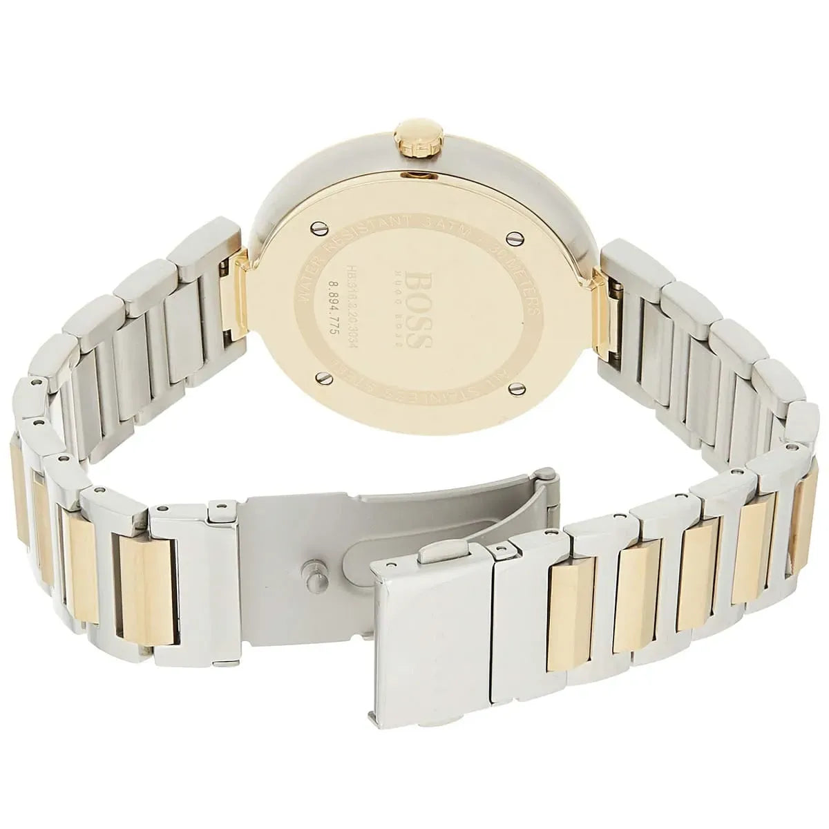Hugo Boss Watch For Women 1502417