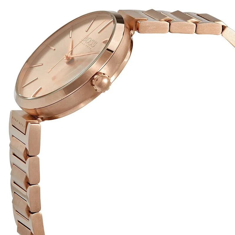 Hugo Boss Watch For Women 1502418