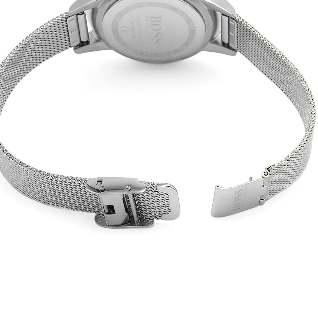 Hugo Boss Watch For Women 1502423