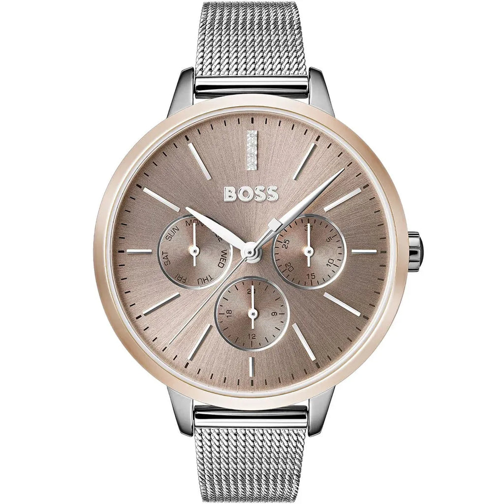 Hugo Boss Watch For Women 1502423