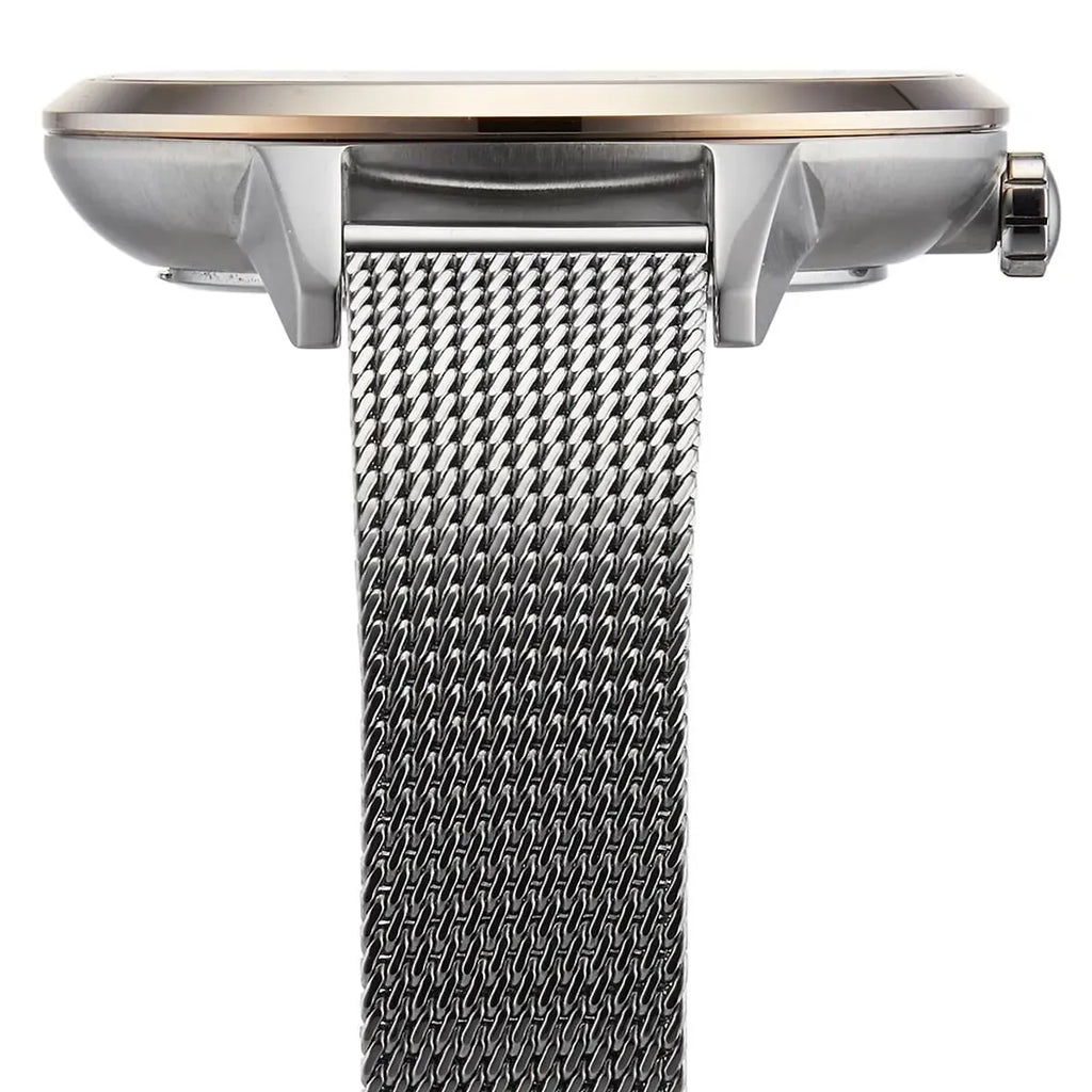 Hugo Boss Watch For Women 1502423