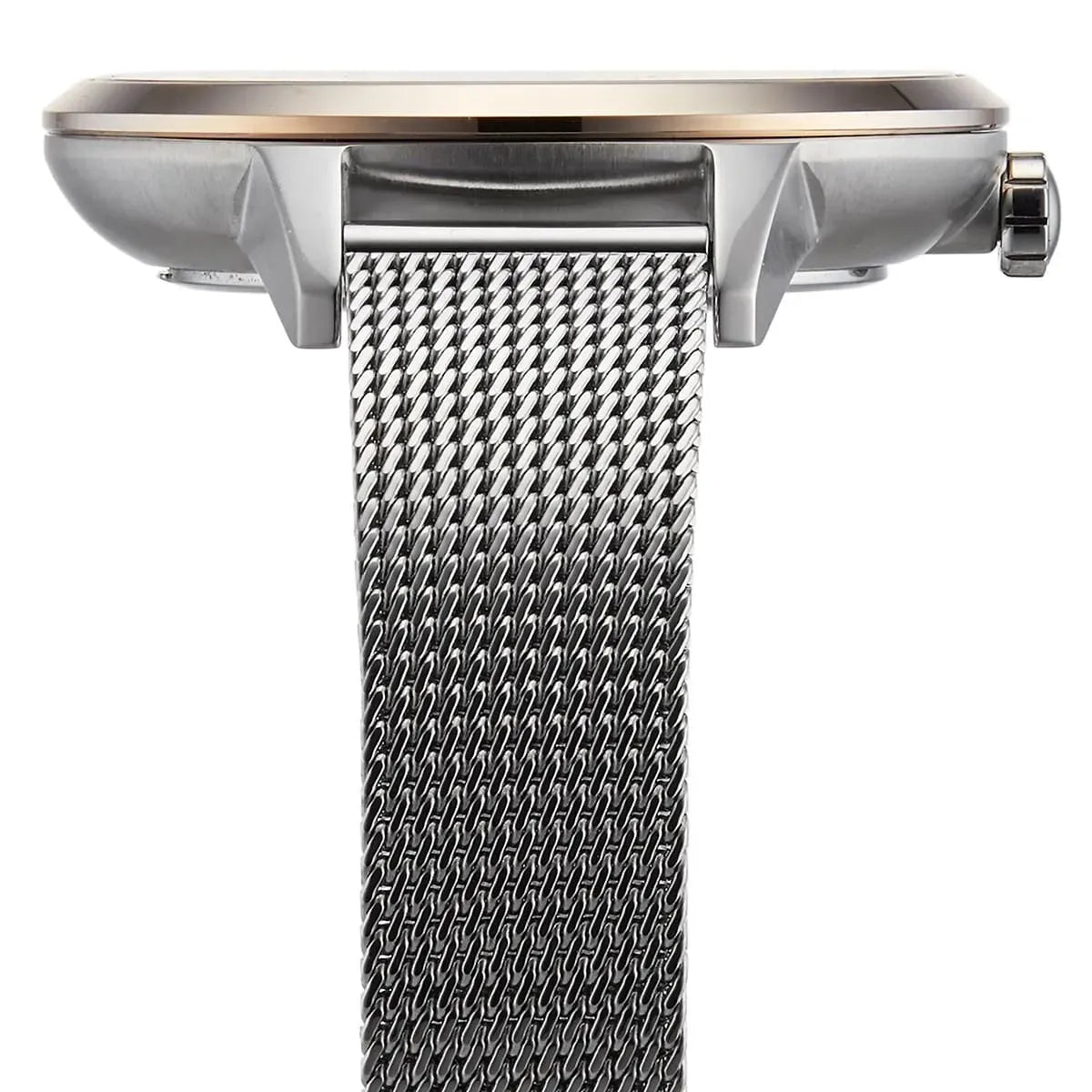 Hugo Boss Watch For Women 1502423